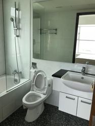 Meraprime (D3), Condominium #168916282